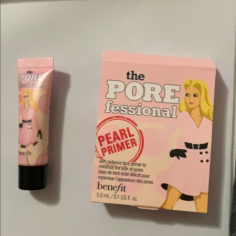 make up bag bundle - Picture 2 of 4